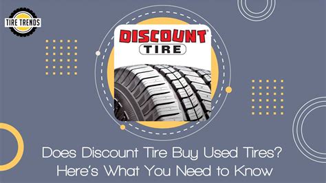 2023 What time does discount tire buy 1408 - nisanakadar.online